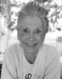 Patricia Winters Obituary (2023)