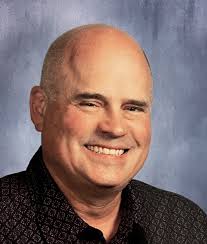 New Assistant Principal at Lacombe Outreach, Principal at Bluffton School