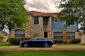 Next steps for buying a car and applying for a mortgage for specific advice on your situation, then it's best to speak with a professional mortgage loan officer. 7 Easy Ways To Check The Construction Quality Before Buying Any House By Sandeep Kumar Linkedin