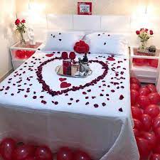Romantic Bedroom Ideas Essentials Best Colour Romantic Room Decoration Romantic Room Surprise Romantic Room