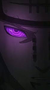 A collection of the top 58 shinra tensei wallpapers and backgrounds available for download for free. Shinra Tensei Album On Imgur