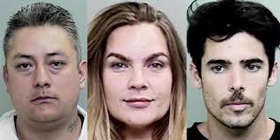 Mendocino County Today: Monday, Sept. 26, 2022