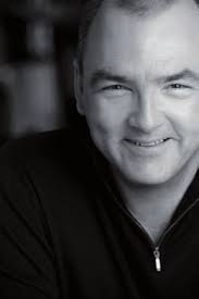 fondationhds.ca • 450 377-3667