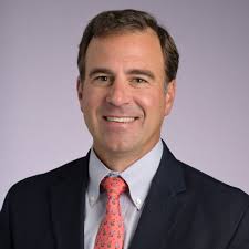 Jeremy Sprecher, MBA, has been named chief administrative officer for  Norton Brownsboro Hospital. He has held the position of interim chief  administrative officer for the last six months and will now transition