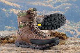 Hunting Boots Buying Guide Bass Pro Shops