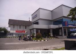 Bank rakyat @ likas, located at — 1, jalan tuaran, 88450 kota kinabalu, sabah, malaysia.unfortunately, we have no information about the bank's operation, but we are working on it. Bank Rakyat Kota Kinabalu 3 Hotel Bandaran Kota Kinabalu Malaysia Bank Rakyat Bantu Penduduk Di Kampung Bubul Lama Semporna Fraixos