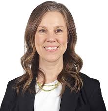 Meet The Team - RDW Financial Group