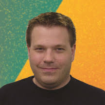 NDSU DEPARTMENT OF COMPUTER SCIENCE AND OPERATIONS RESEARCH