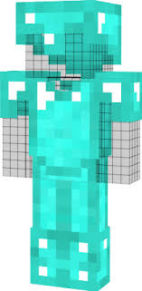 21223 armor 1686 armored 113 armory 93 armore 64 armor2 56 armor1 40 armors 32 armord 32 armorstand 27 armorless 25 armor_1 20 armor_2 18 armorcraft 2150 armor diamond 1084 armor iron 597 armor in 588 armor gold 556 armor horse 537 armor with 440 armor layer 418 armor steve 405 armor leather 338 armor red 309 armor the 300 armor creeper Full Diamond Armor Template Nova Skin