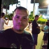 20+ "Jhon Hernadez" profiles