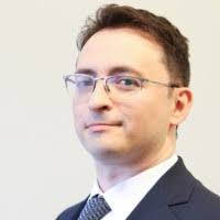 200+ "Brick" profiles