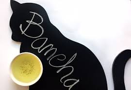 Il genmaicha è un tè bancha (a volte vengono usati anche i più pregiati sencha) speciale e la sua particolarità è che viene arricchito da riso tostato, un elemento in grado di trasformare un classico tè verde giapponese in un prodotto unico. Te Verde Giapponese Bancha Five O Clock Tea