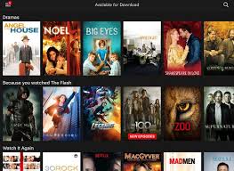 If you're ready for a fun night out at the movies, it all starts with choosing where to go and what to see. Netflix Adds Download Option Netflix Movies Download Tv Shows Netflix