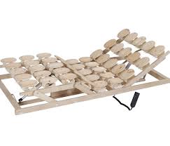 Versuchen sie es mit matratzen. Tellerlattenrost Relax 2000 Betten Impulse Bad Aibling