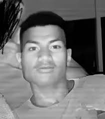 Tia kakaki botura moa n ongongoraa ao ni mamataku n aia recording kaain  kiribati (te roro are ni kawai riki)❤❤❤