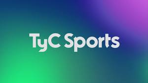 La programación 2020 de tyc sports combina análisis, debate, información, actualidad y entretenimiento, con 17 horas diarias en vivo de manera ininterrumpida, lo. Tyc Sports Live Facebook