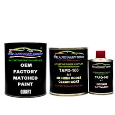 Image result for Lucerne Blue 1975 Plymouth