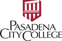 Exam Calendars Calendars Pasadena City College