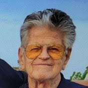 Collis Family Obituaries