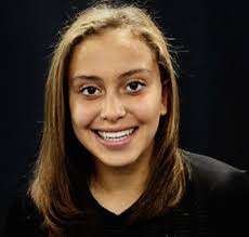 ECNL Girls 2024-25 All-Conference Teams: Texas Conference