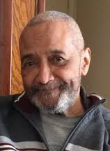 Keith Whittingham Obituary