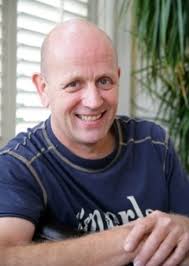 Patient Testimonials