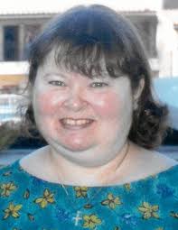 Obituary for Wendy Lee (Wheelock) Koeppel