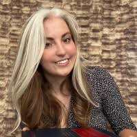 80+ "Bethke" profiles