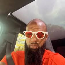 🤘🏿🤘🏿🤘🏿