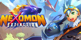 Hello i paid for a 2 year mem. Download Nexomon Extinction Pc Game Full Version Unlocked