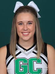 2018-19 Cheerleading Roster