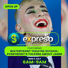 Monike Cristina and Bruno...