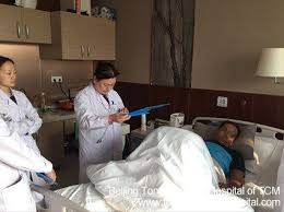 Chinese Herbal Medicines How Can Kidney Failure Patients Survive Without Dialysis Chinese Herbal Medicine Kidney Failure Dialysis