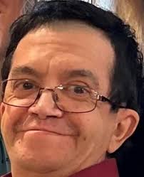 Christopher Clemente Obituary (2025)