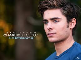 Charles charlie hayden brixton st. Charlie St Cloud Cast And Crew Charlie St Cloud Hollywood Movie Cast Actors Actress Filmibeat