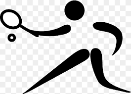 Jun 03, 2021 · the olympics will add another burden on the health system, which is already overstretched as opposed to the symbol of unity and peace and hope. Olympic Sports Png Images Pngwing