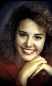 Kelly Darrow's Instagram, Twitter & Facebook