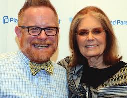 PLANNED PARENTHOOD ARIZONA, Inc.