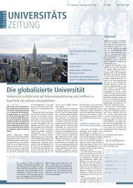 Dezember 1879 in münchenbuchsee , kanton bern ; Kuz 2 11 Pdf Universitat Zu Koln