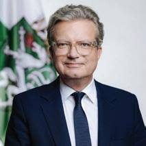 Steirische Museumsschätze 2024/25 by MUSIS