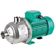 Harvard business publishing education | transformative. Wilo Hochdruck Kreiselpumpe Economy Mhi 204 1 E 3 400 50 2 G1 G1 0 55kw 4024287 Wasserversorgung Heizung Billiger De