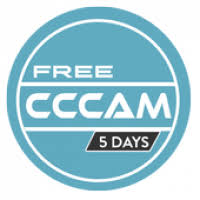 The best free cccam generator 2018 , gratis cccam generator. 5 Days Free Cccam Free Cccam Server Generator Apk 2 1 Download Apk Latest Version