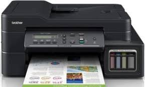 Canon pixma mp250 printer 1.05. Best Printer For Home Use In India 2021 By Top 10 Brands