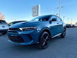 Image result for Blue Steele 2023 Chrysler