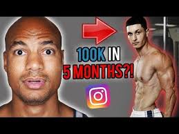 Bio For Instagram For Boy Attitude In Hindi Instagram Bio For Boys Attitude Android Phone Hindi Tutorial Fitness Kyla Journal In 2020