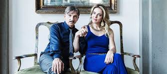 Serena rossi e giampaolo morelli in ammore e malavita. Il Cast Intero Di Ammore E Malavita Dei Manetti Bros Mercoledi Prossimo Al Big Maxicinema Giampaolo Morelli Serena Rossi Claudia Gerini Carlo Buccirosso E Rais Guarda Video Caffe Procope In