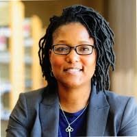 30+ "Rooks" profiles