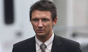 Daniel Lipski cleared of murdering wife