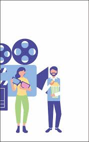 Terbaru 2020 apk dutafilm gratis semua film ada support fhd 1080p buruan download. Dutafilm App Indoxx1 Nonton Film Gratis Lk21 For Android Apk Download