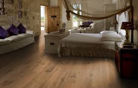Having added their floors to our range in 2017, we know work closely with the. Pin On Bodenbelage